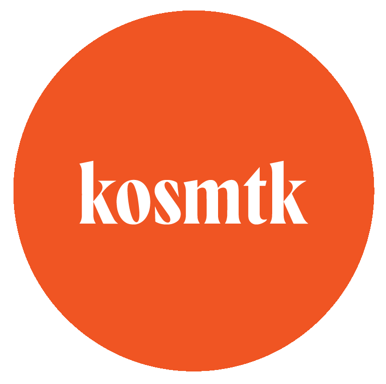 KOSMTK