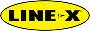 LINE-X Québec