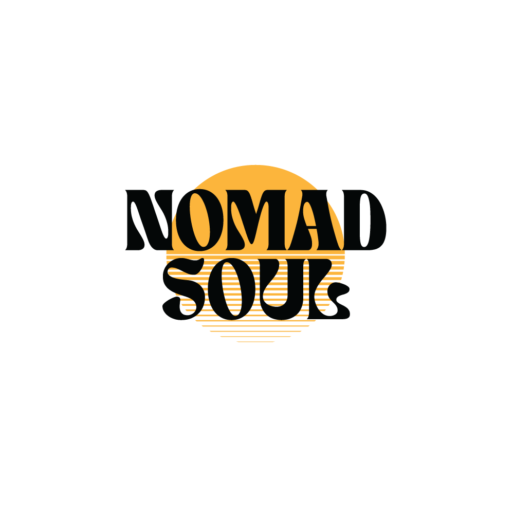 Nomad Soul